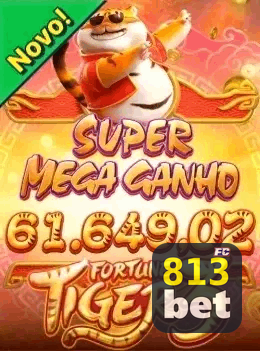 Catálogo 813BET 2.547 jogos - Pragmatic Play, Evolution, NetEnt