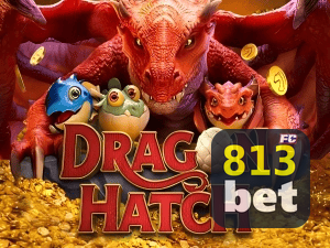 813BET PIX instantâneo Brasil - Depósito e saque em minutos 24/7