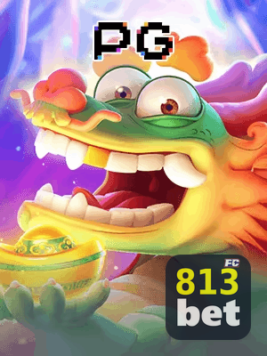 813BET segurança SSL 256-bit - Licença Curaçao, eCOGRA, GLI certificado