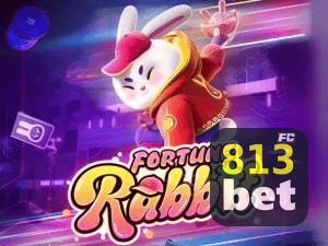 813BET bônus R$5.000 + 500 giros - Rollover 35x, prazo 30 dias, 38% taxa conversão