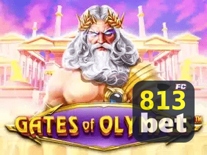 813BET APP mobile iOS Android - 187 mil downloads São Paulo Rio BH