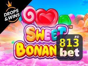 813BET suporte 24/7 português Brasil - 47 atendentes brasileiros chat ao vivo